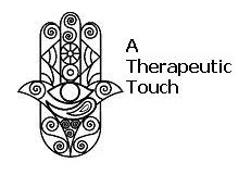 ATherapeuticTouch