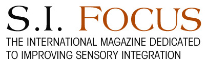 SIFocusMagazine