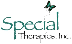 SpecialTherapies