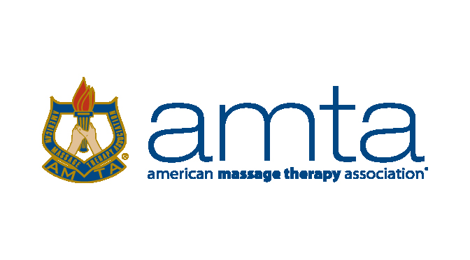 Read Tami’s interview with American Massage Therapy Association