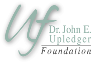 Dr. John E. Upledger Foundation