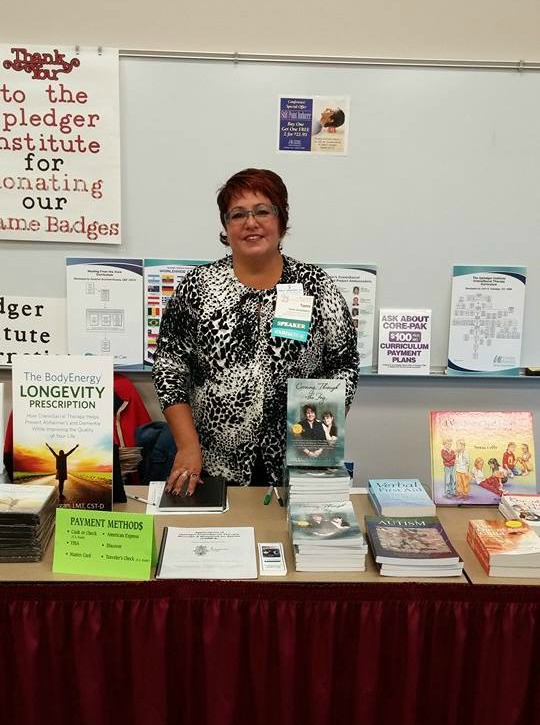 wisconsin-occupational-health-conference-2014